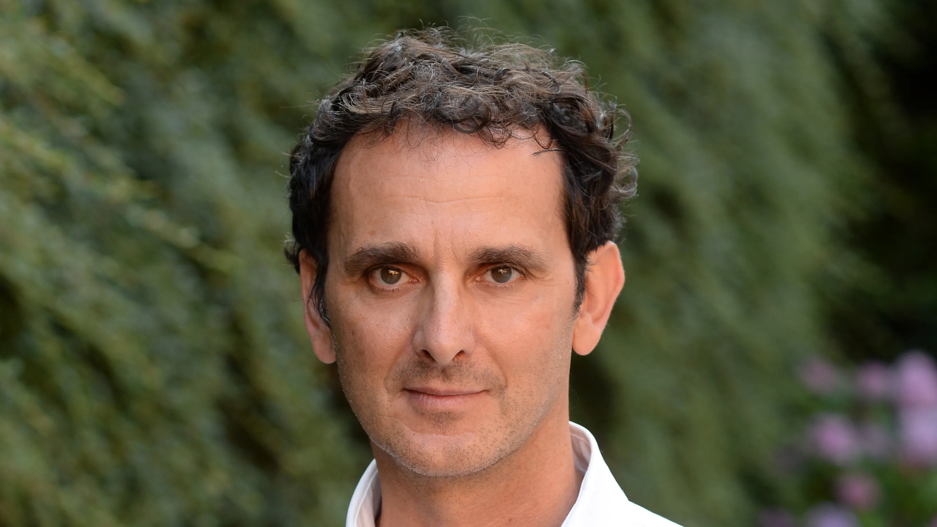 OCCASIONI MENO FORMALI