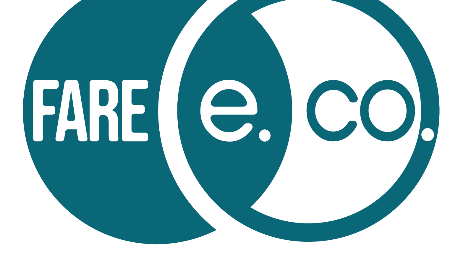 Logo verde