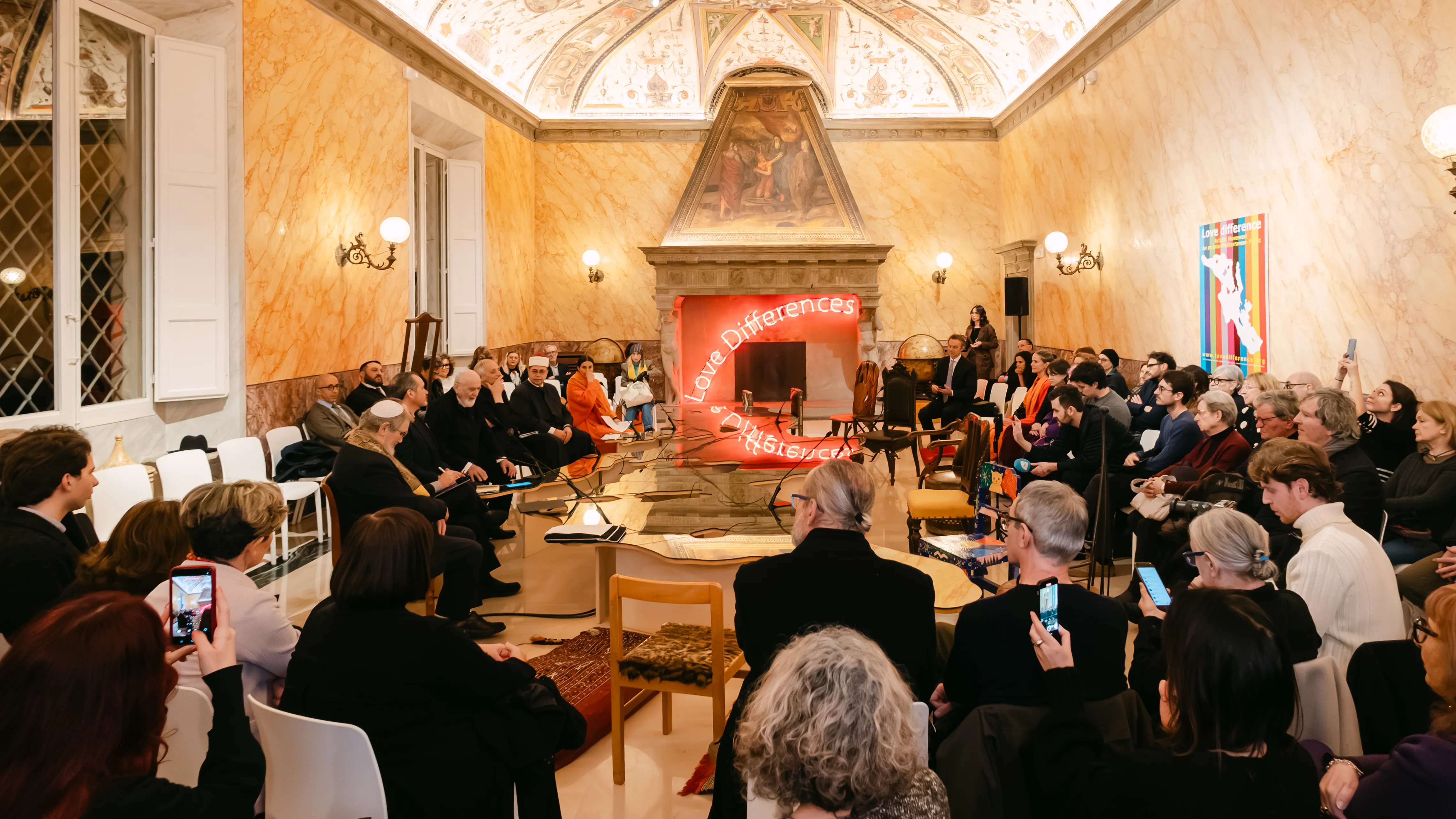 Palazzo boncompagni 10.2.26 186