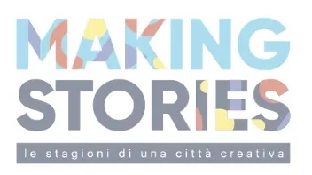 Schermata 2022 09 16 Alle 10.00.30