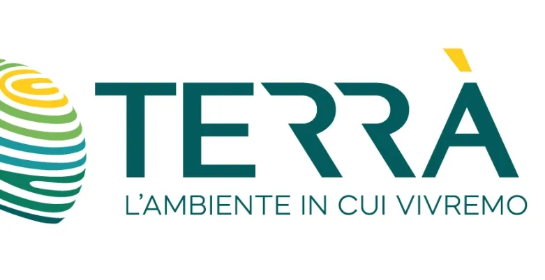 12 5 19 Newsletter 4 1