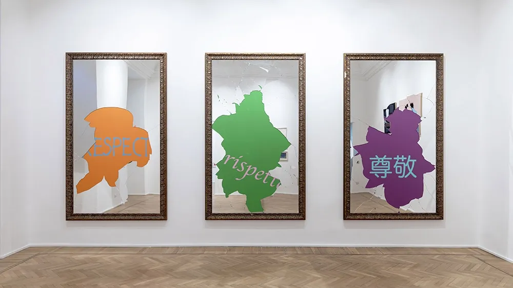 DI TUTTI I COLORI 2021_10da