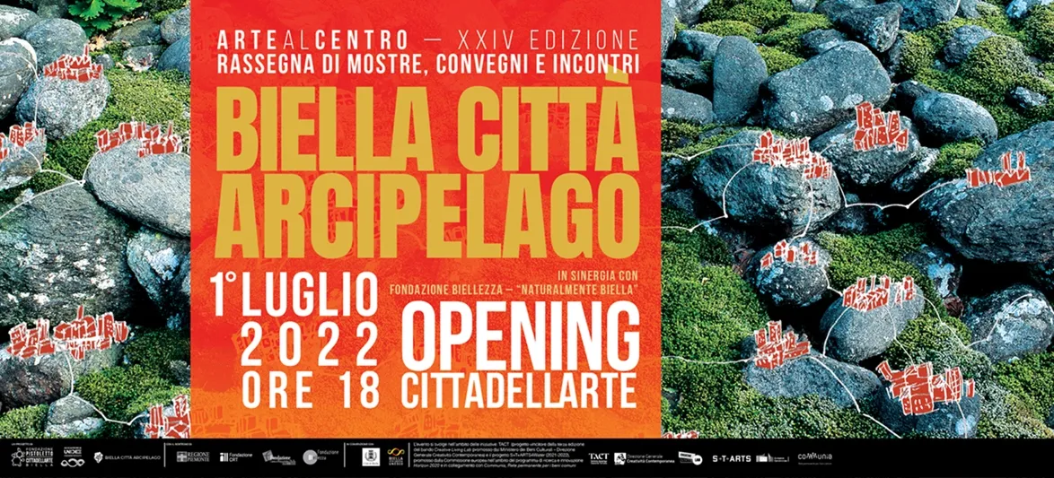 Copertina Fb