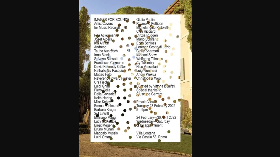 DI TUTTI I COLORI 2021_12da 1