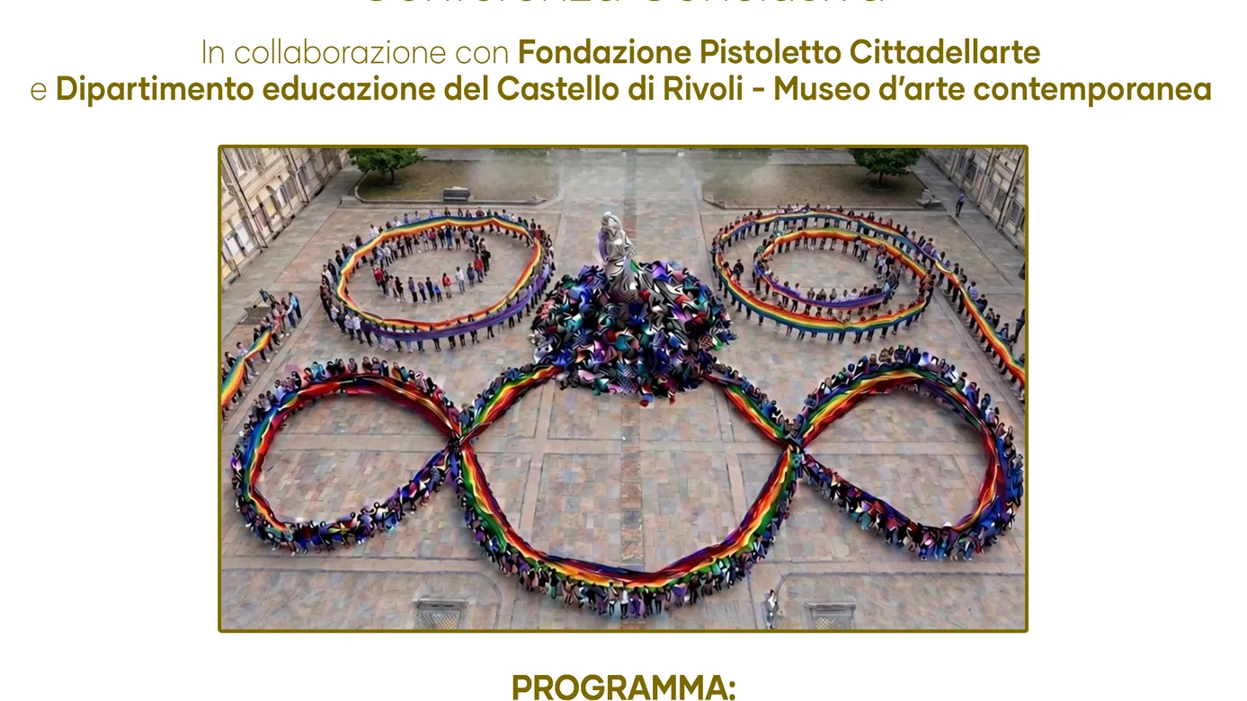 Locandina 27 (1)