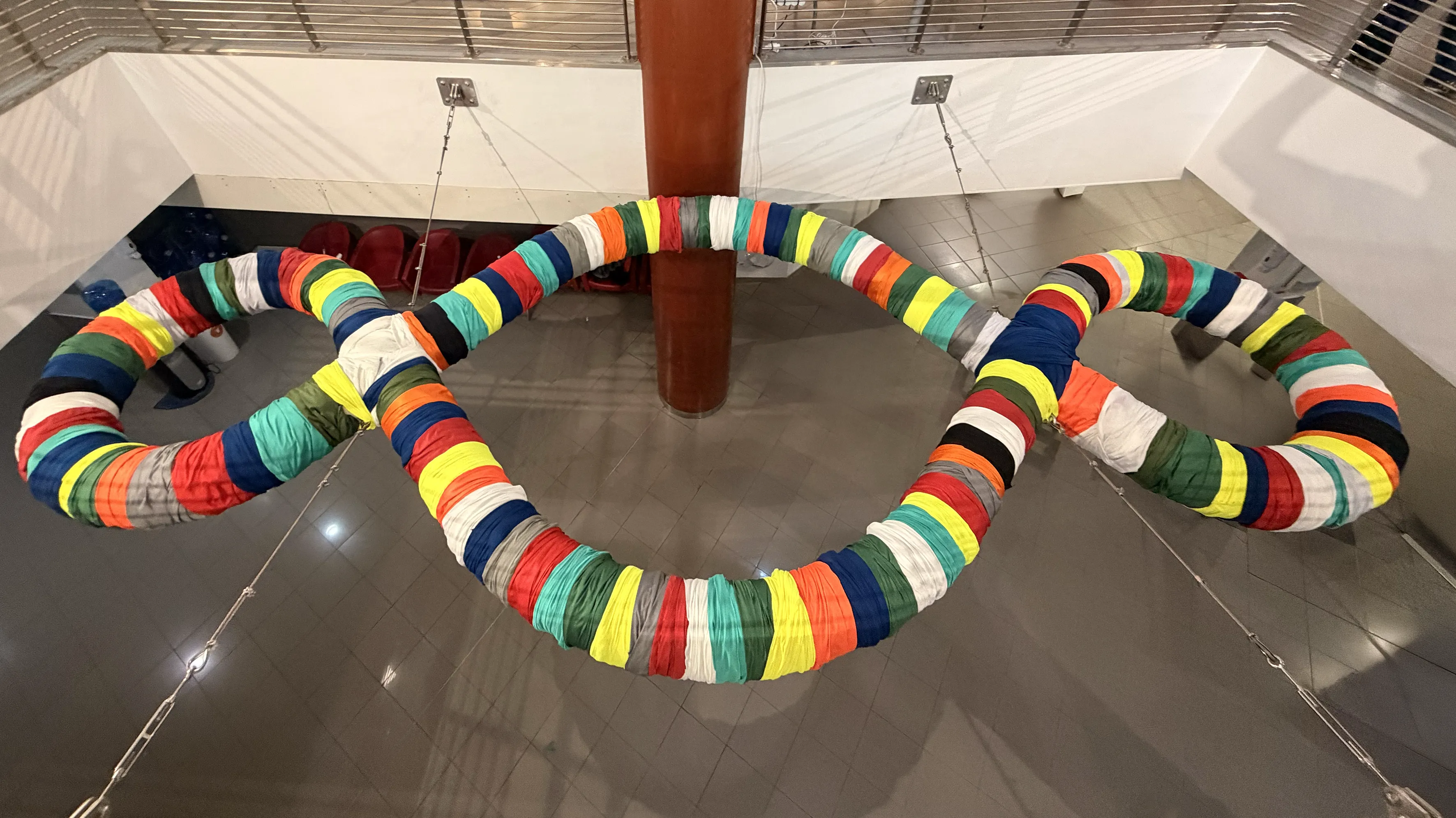 Marsilgia TP 02 Lacirasella