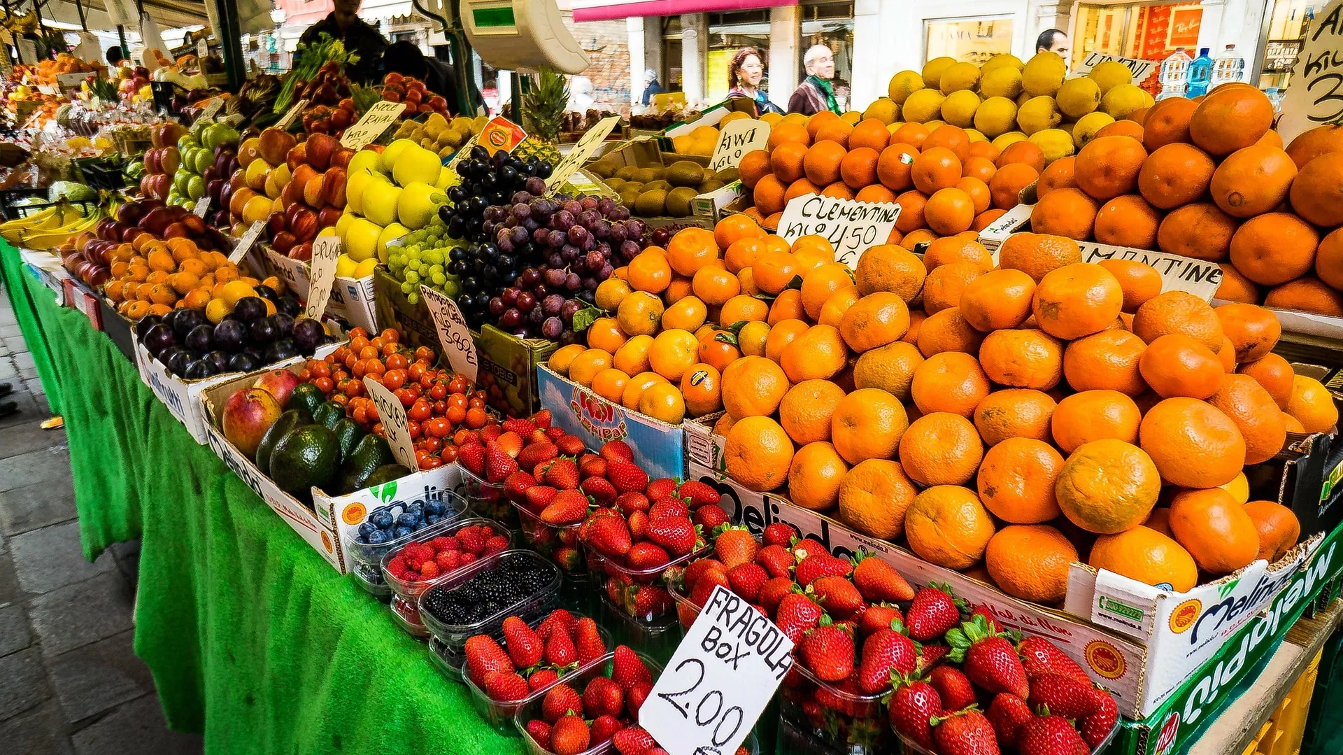 Vegetable Market G3b7c8d995_1920