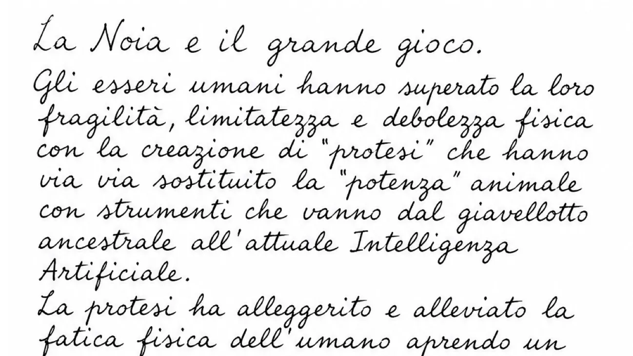 La noi e il grande gioco 02 copia