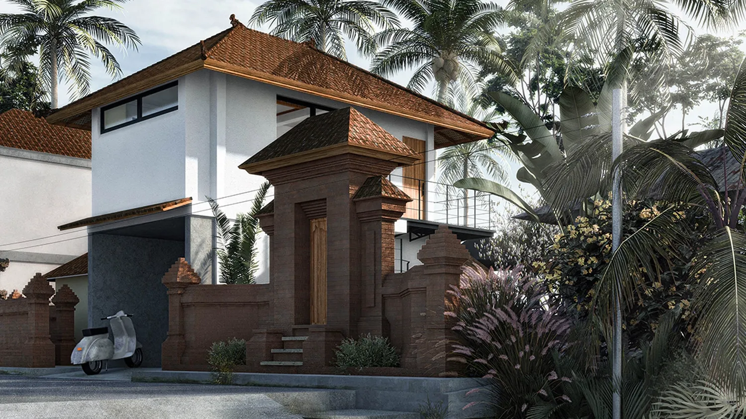 PE_Rendering_1__Courtesy Project Etere_LR