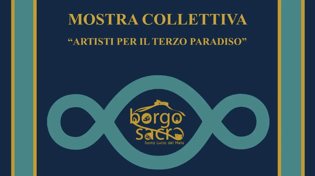 WhatsApp Image 2025 11 04 at 11.29.17