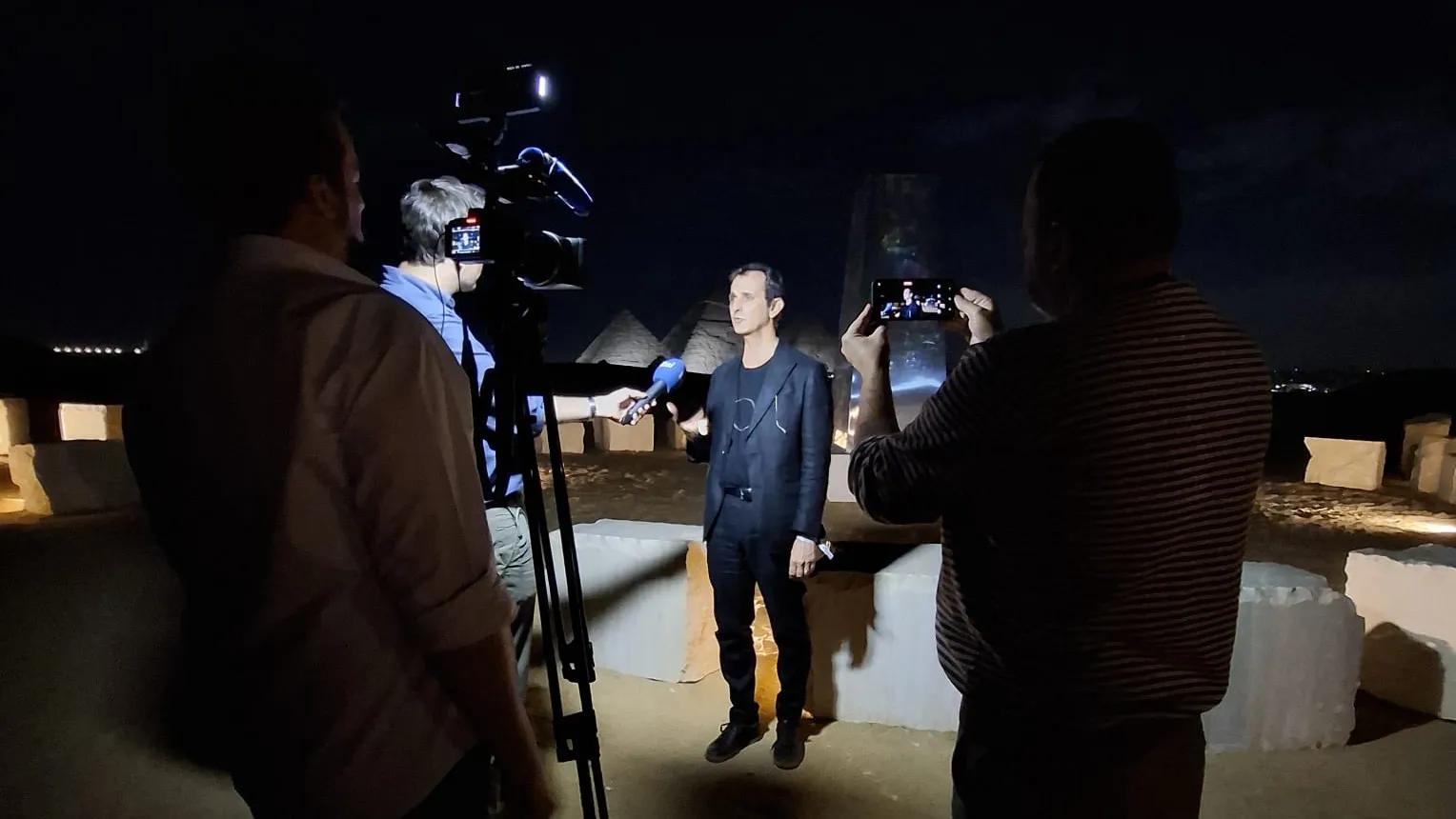 WhatsApp Image 2025 11 15 at 17.58.51