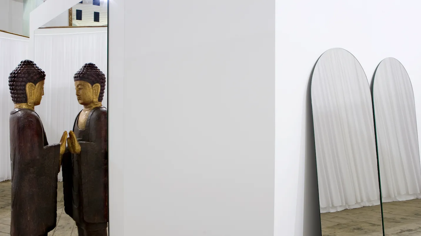 2009 Il tempo del giudizio 02