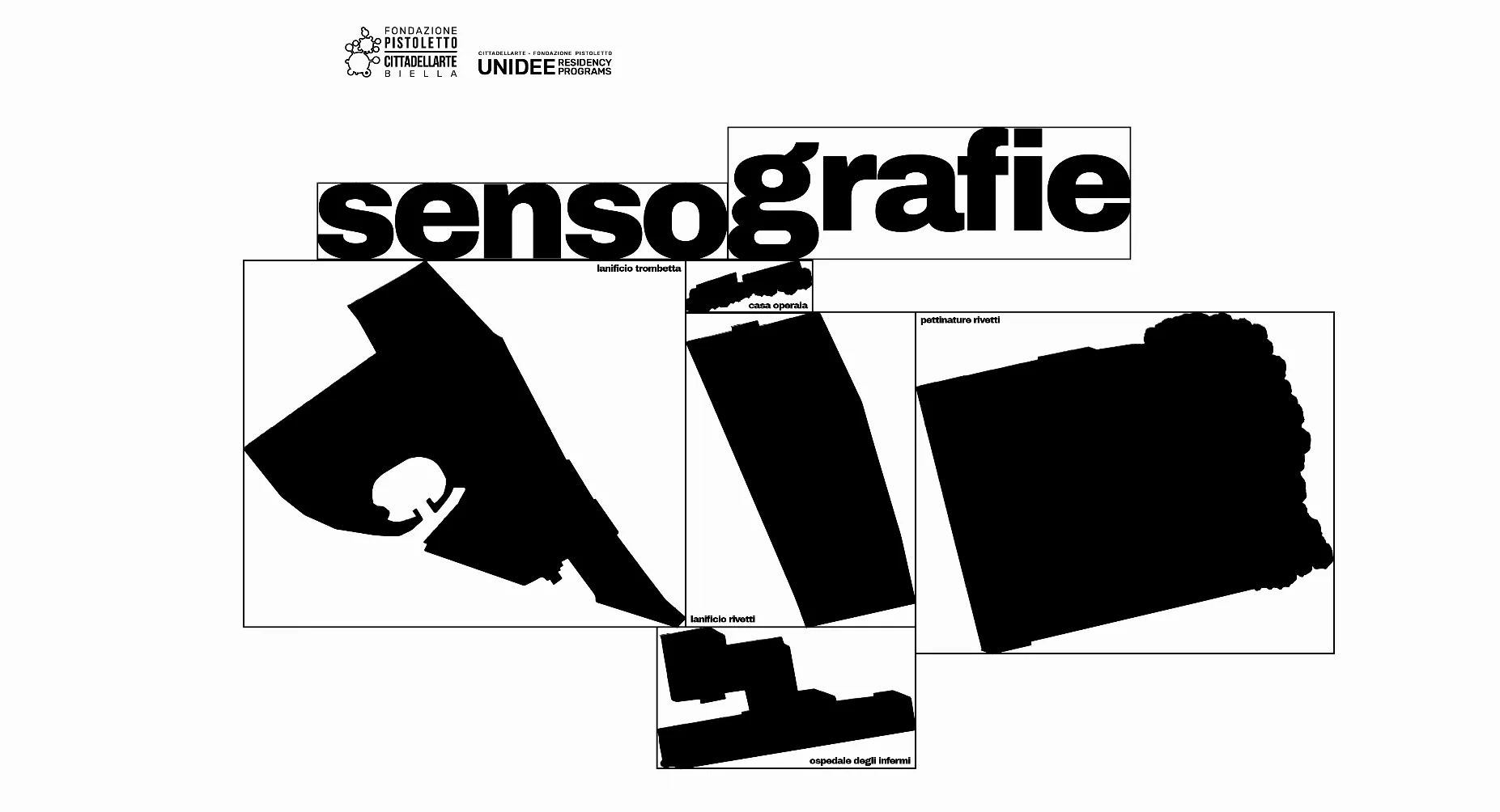 Sensografie_Banner