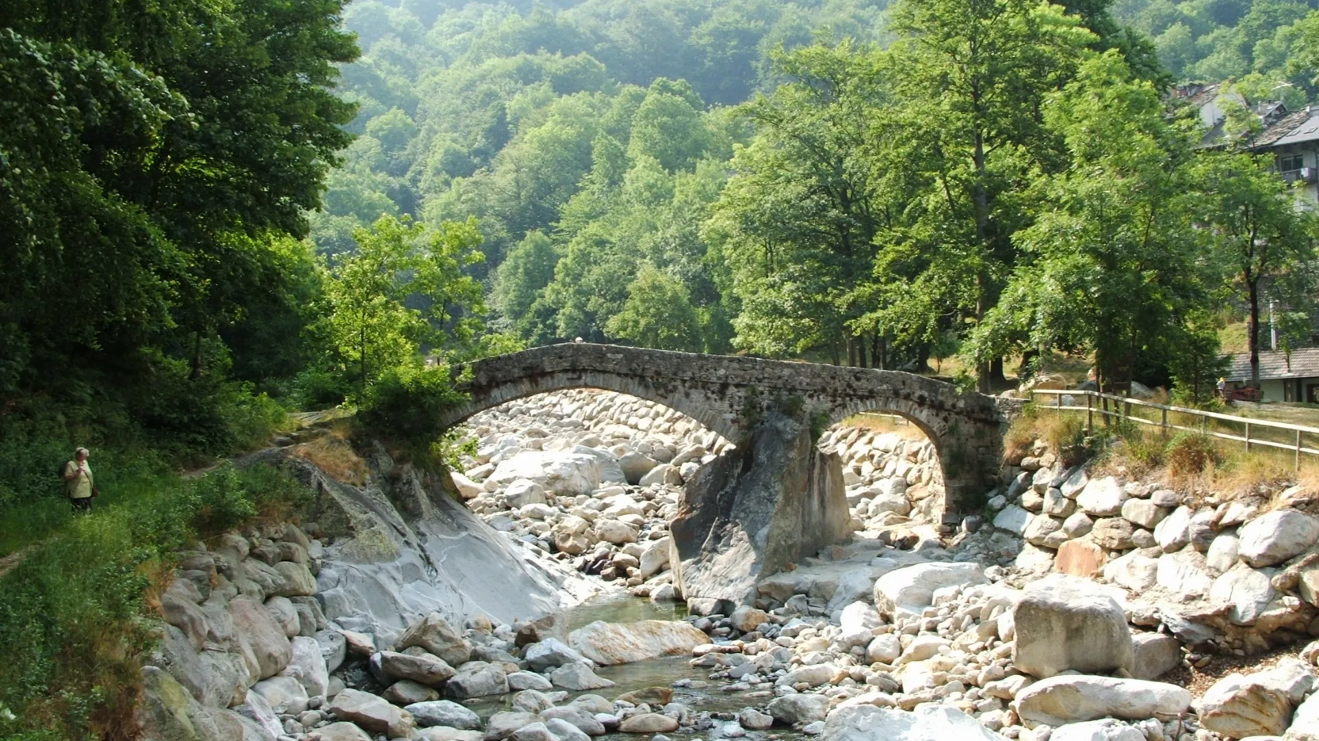 Piedicavallo_comune_della_Valle_Cervo6