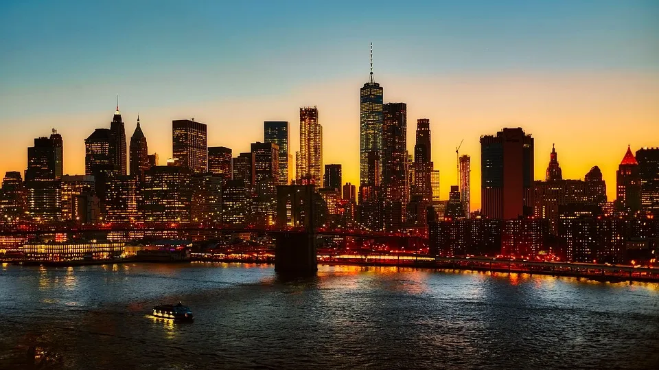 New York City 2380683_960_720