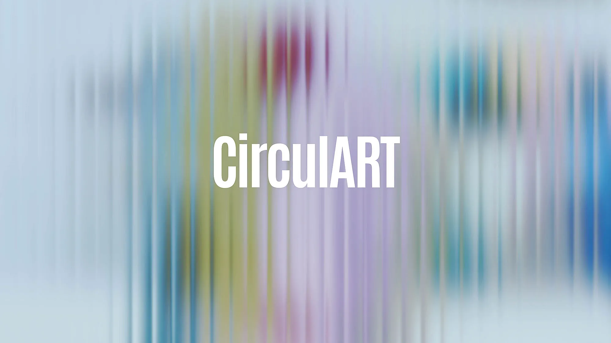 Invito CirculART horis 3a