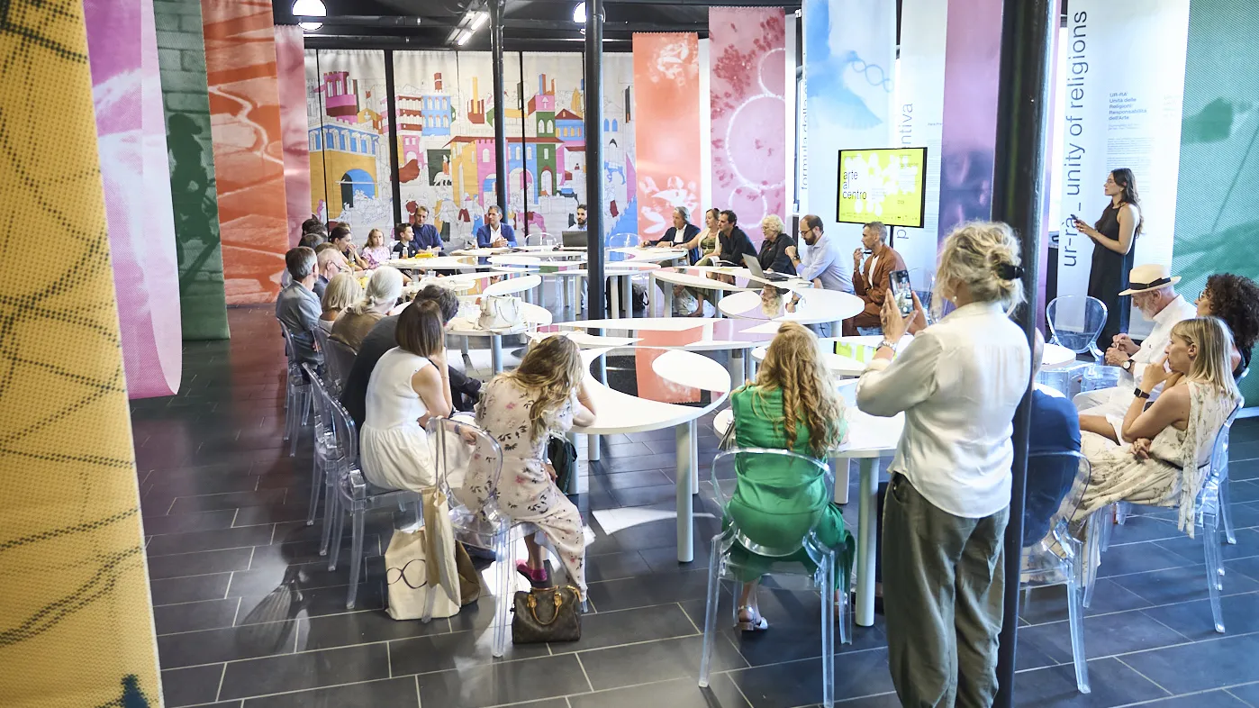  TSV9790 qualitaÌ  digitale