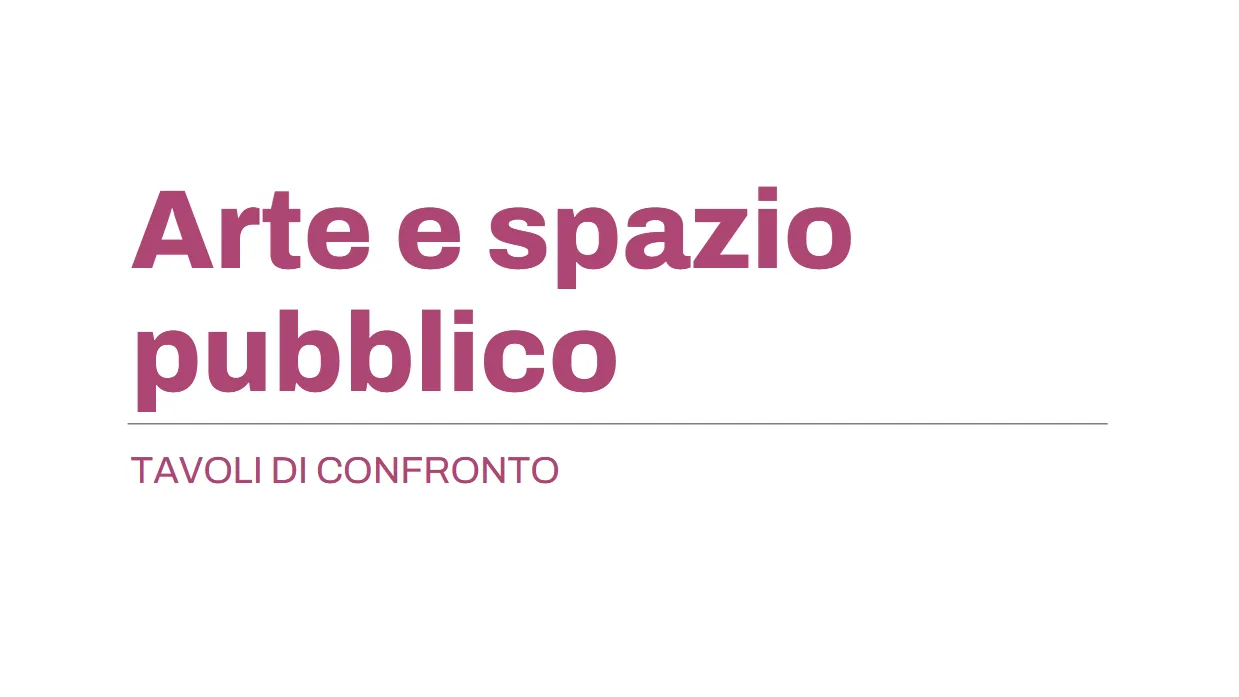 Vintage 2025 comunicazione 2 980x980 Copia