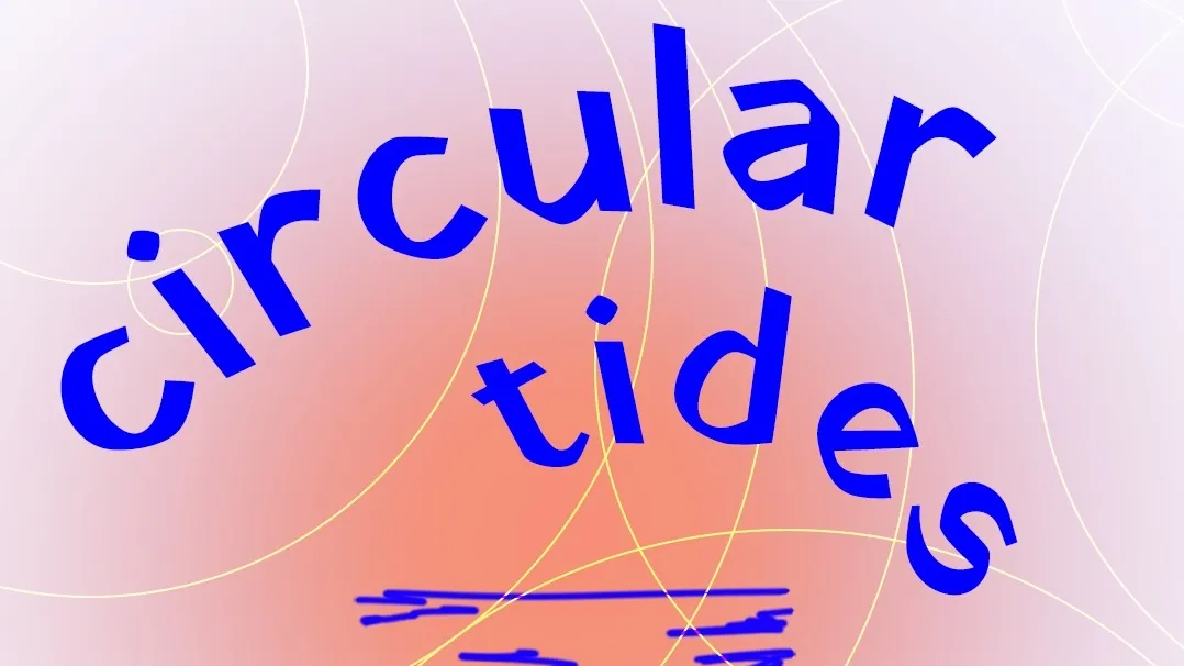 Mareascirculares_english