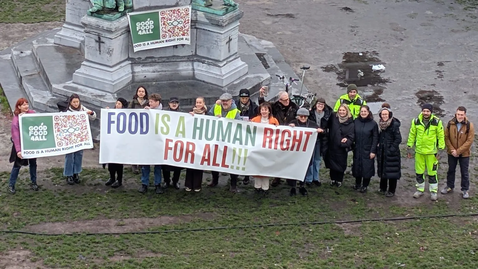 IMG 20260114 WA0033 (1)