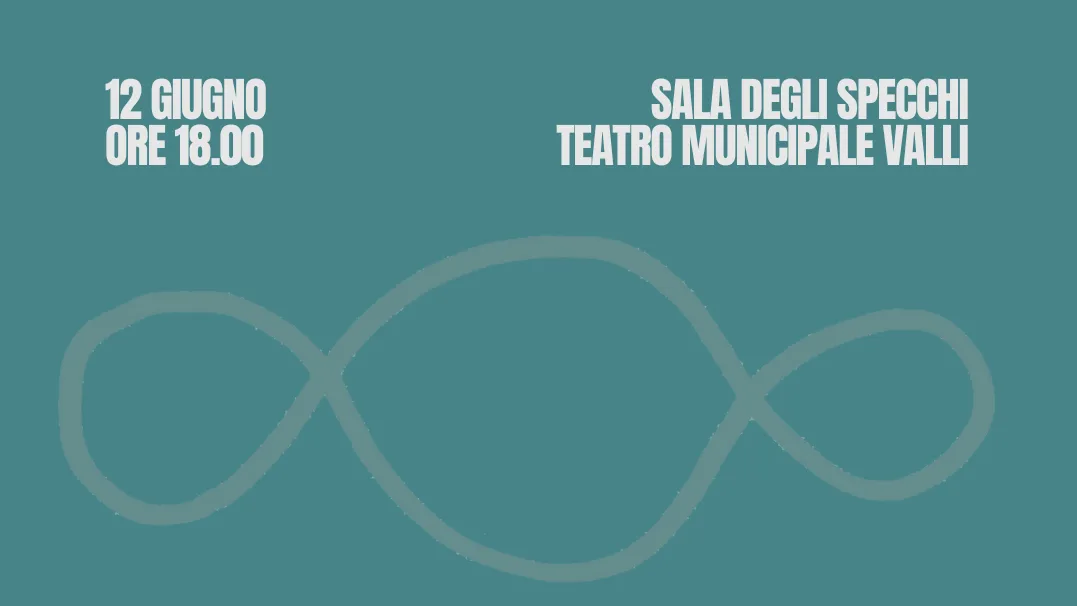 Post pistoletto 1