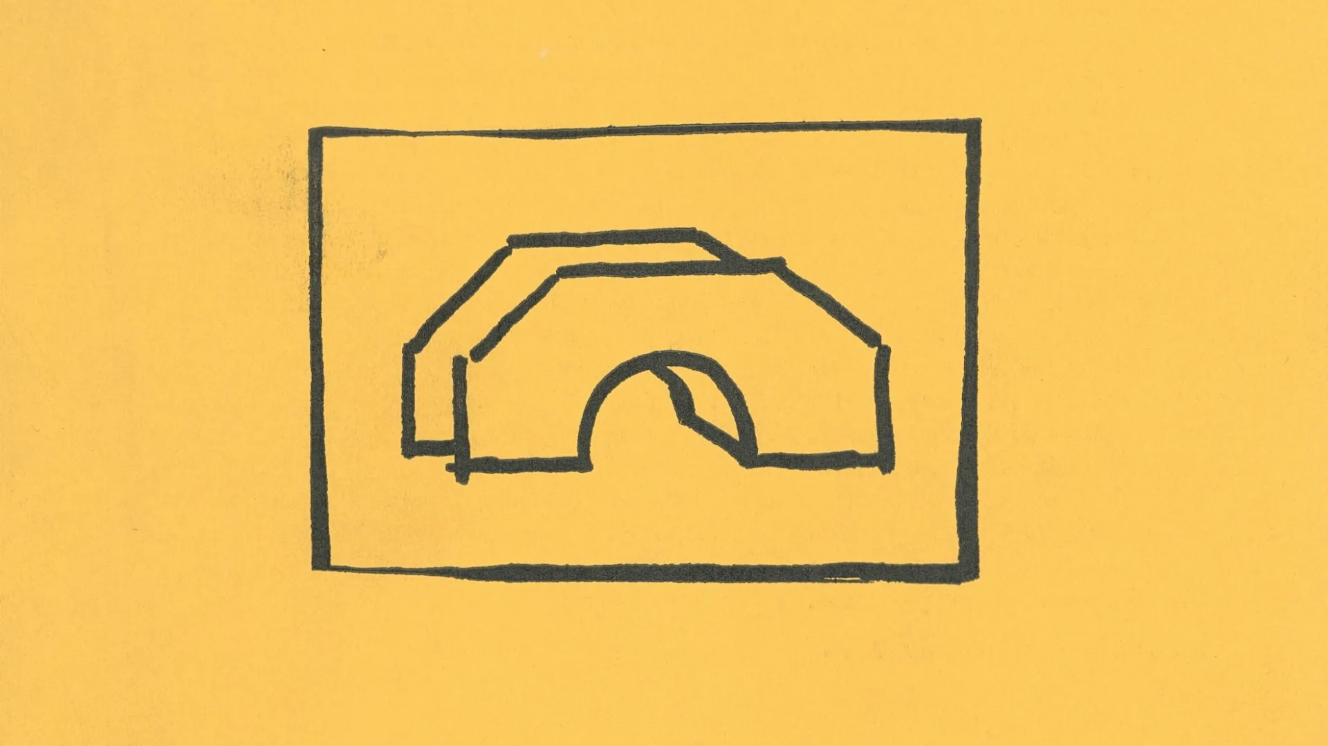 1978_Bologna_Mario_Diacono 1
