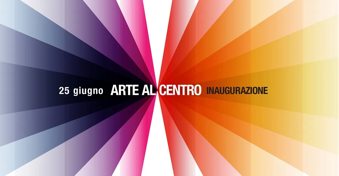 Header Sito_aac2023
