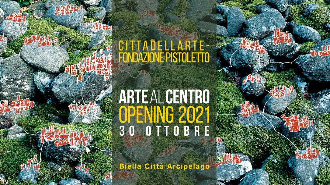 Arte Al Centro Evento FB Copia