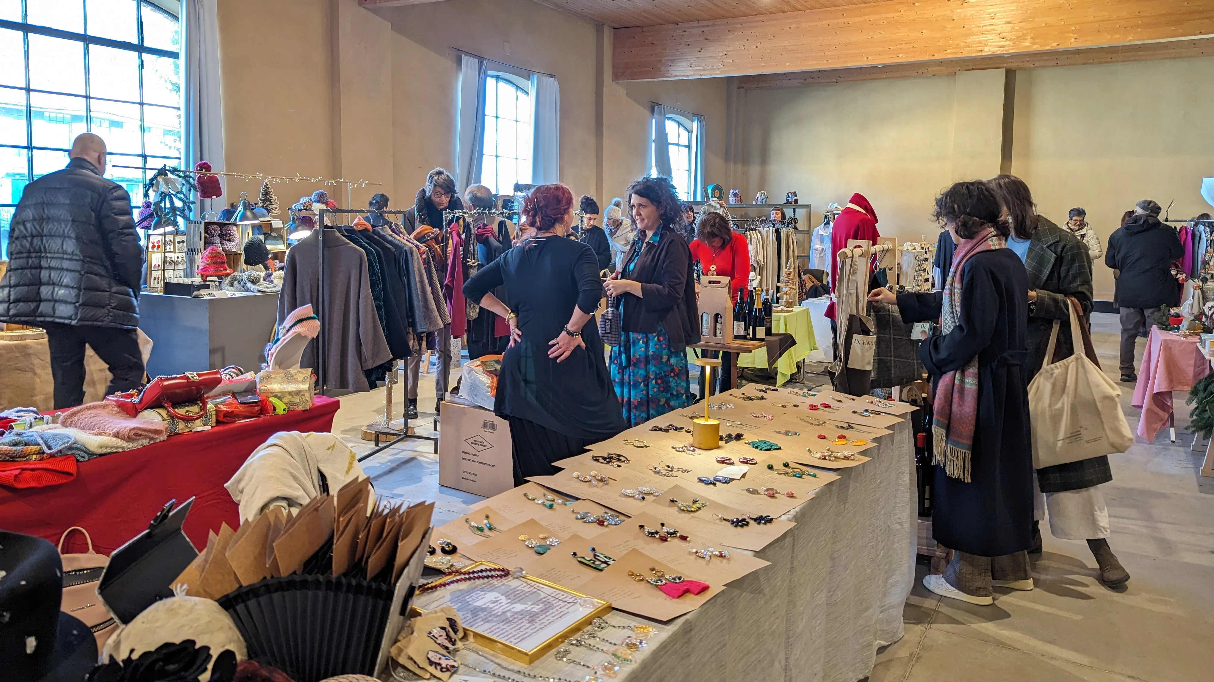 PXL 20231216 105512921.MP