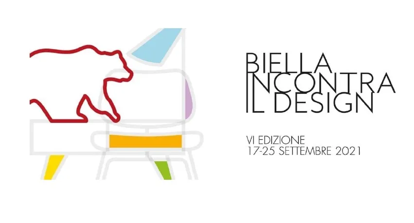 Prato_Palazzo_Pretorio_01