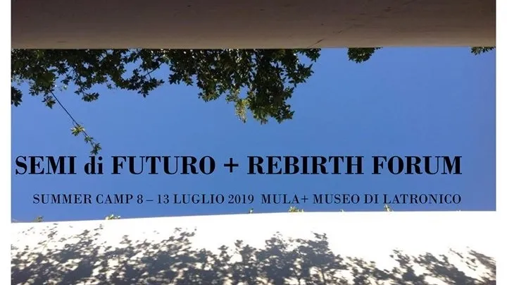 65948721_2260246677422425_3881644129041514496_n Copia