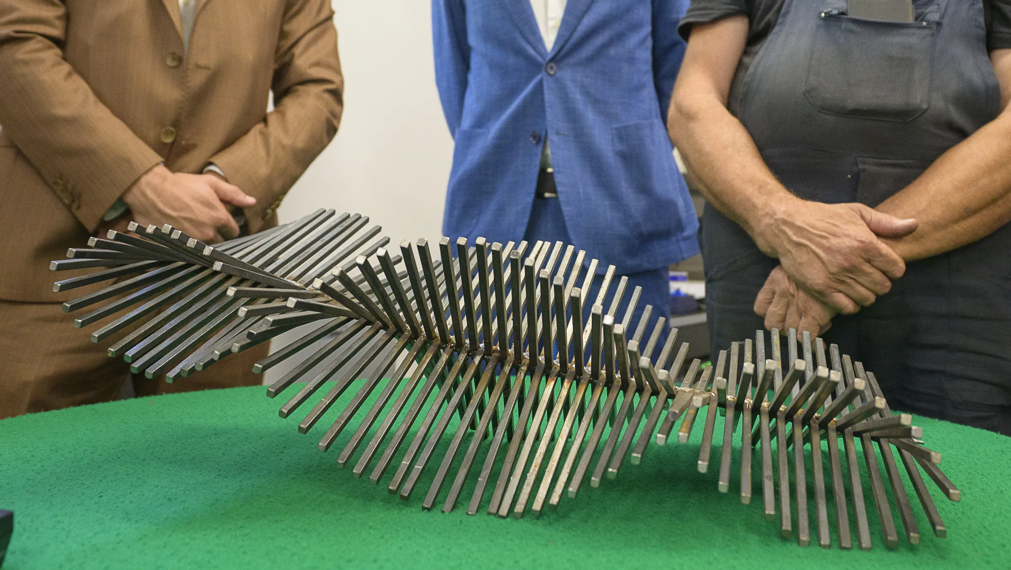 Prototipo opera ph carlo gabrielli2