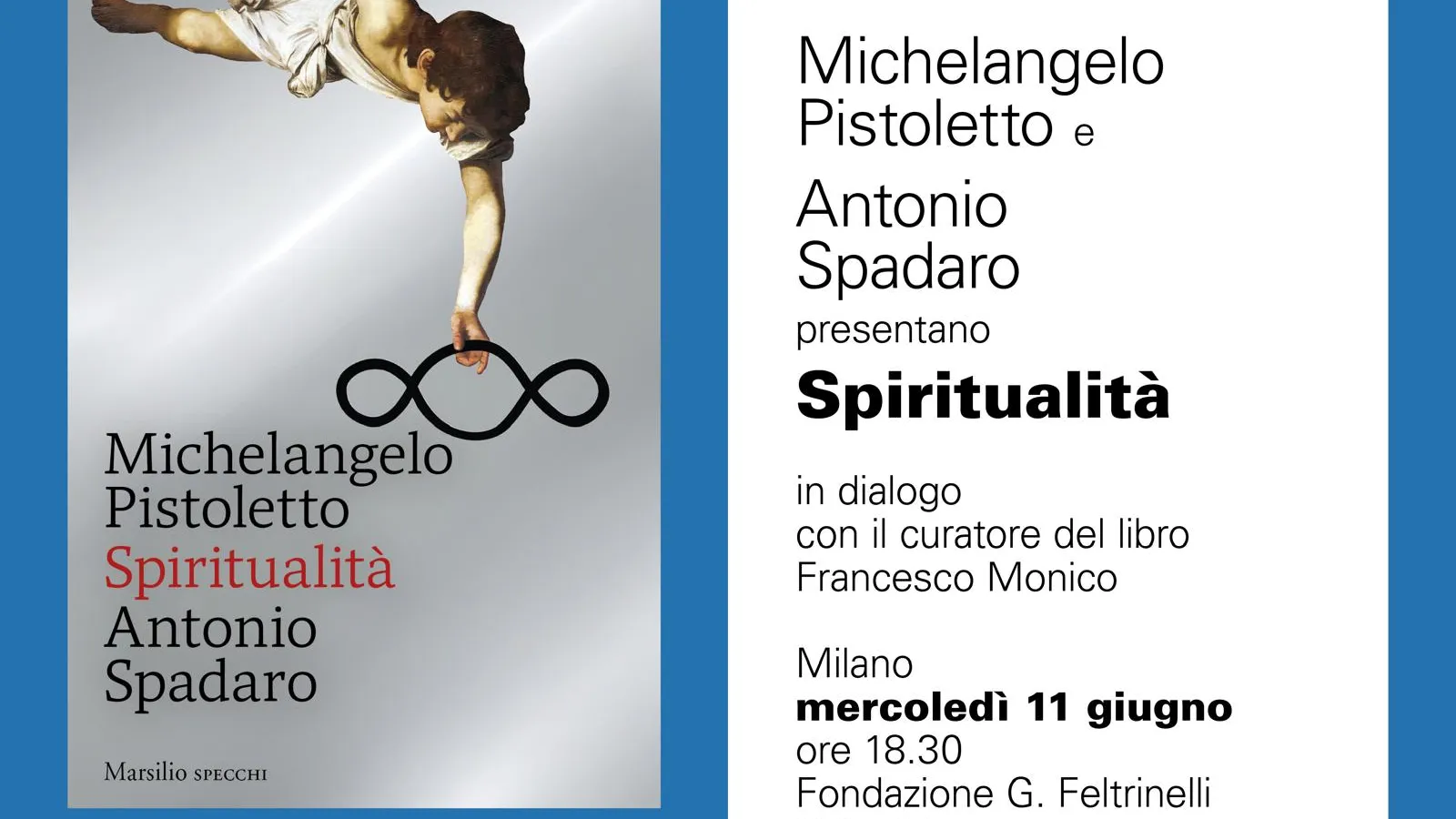 Immagine WhatsApp 2025 06 03 ore 19.59.19 538906a0 Copia