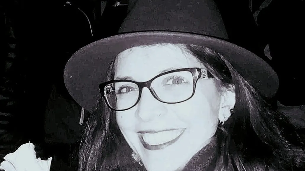 Foto Journal
