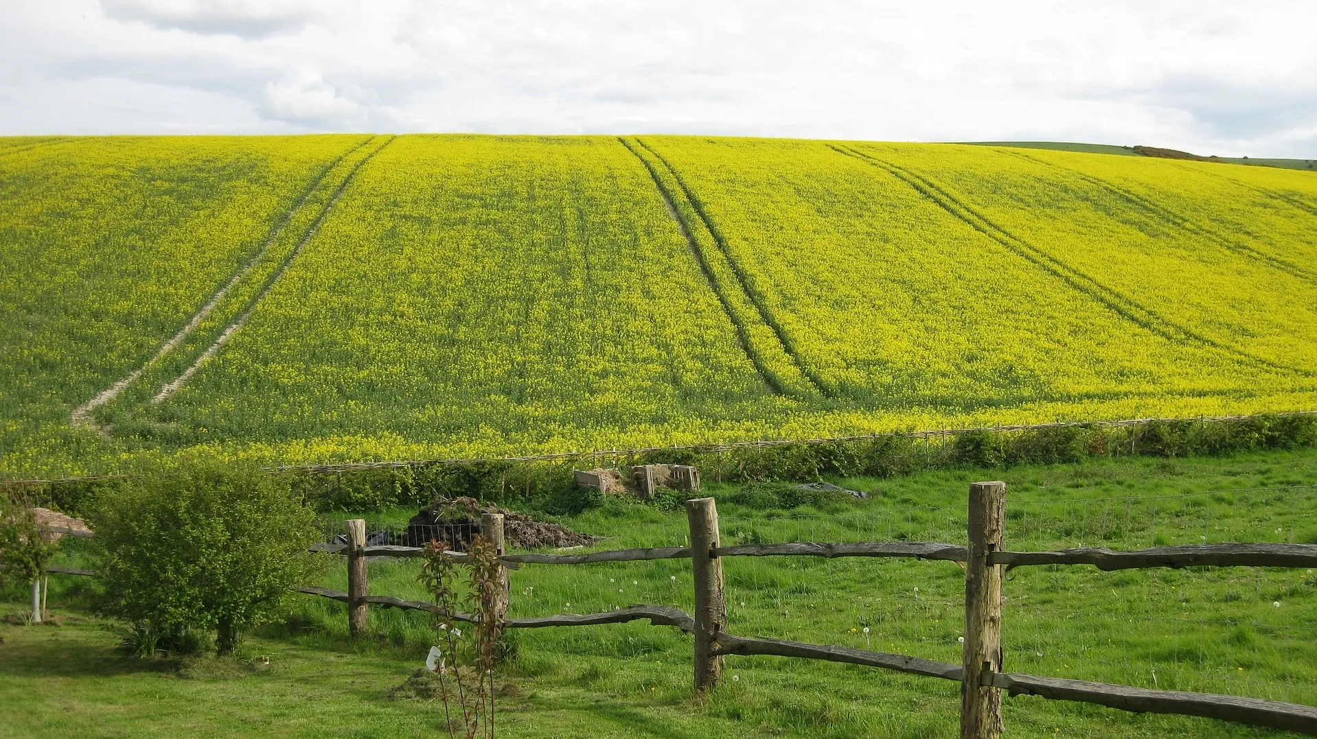 Agriculture 3279253_1920