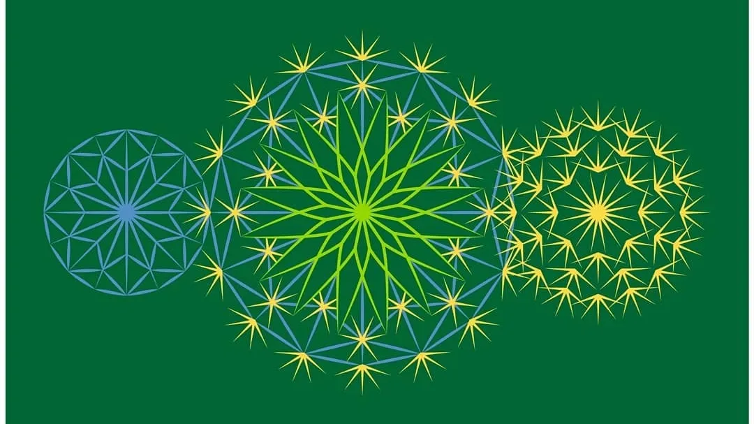 132007762_1270423860004491_7706072405959876469_o