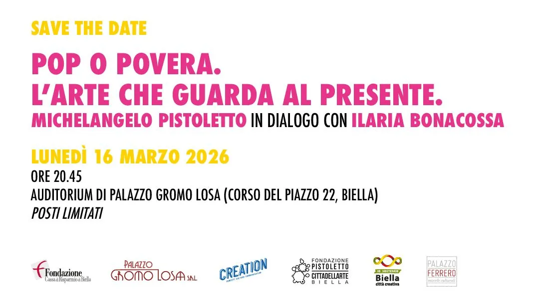 WhatsApp Image 2026 03 06 at 10.04.57