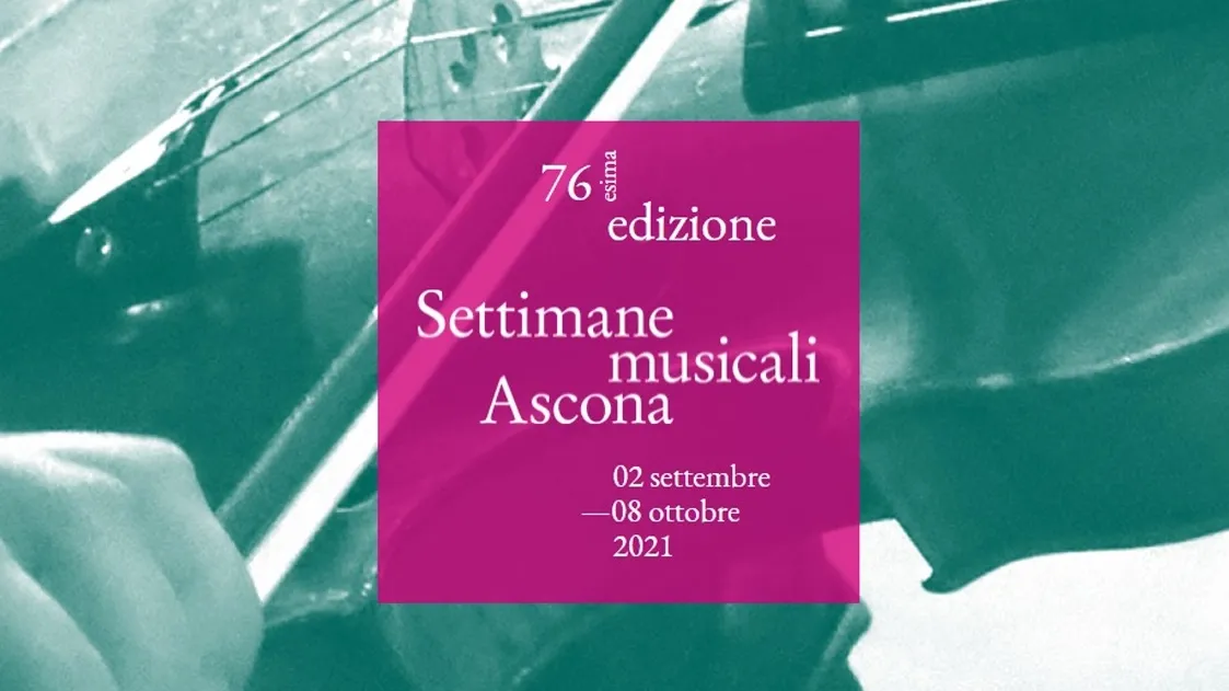 Copertina_evento_Pistoletto_9