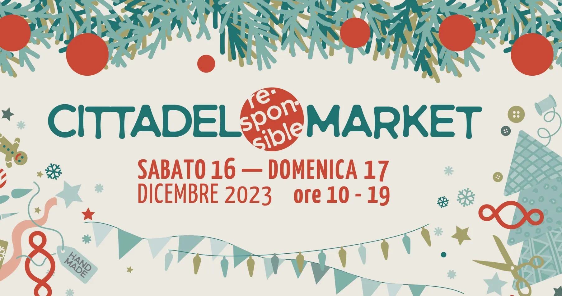 Etsy Market 2023 2 XWeb Journal