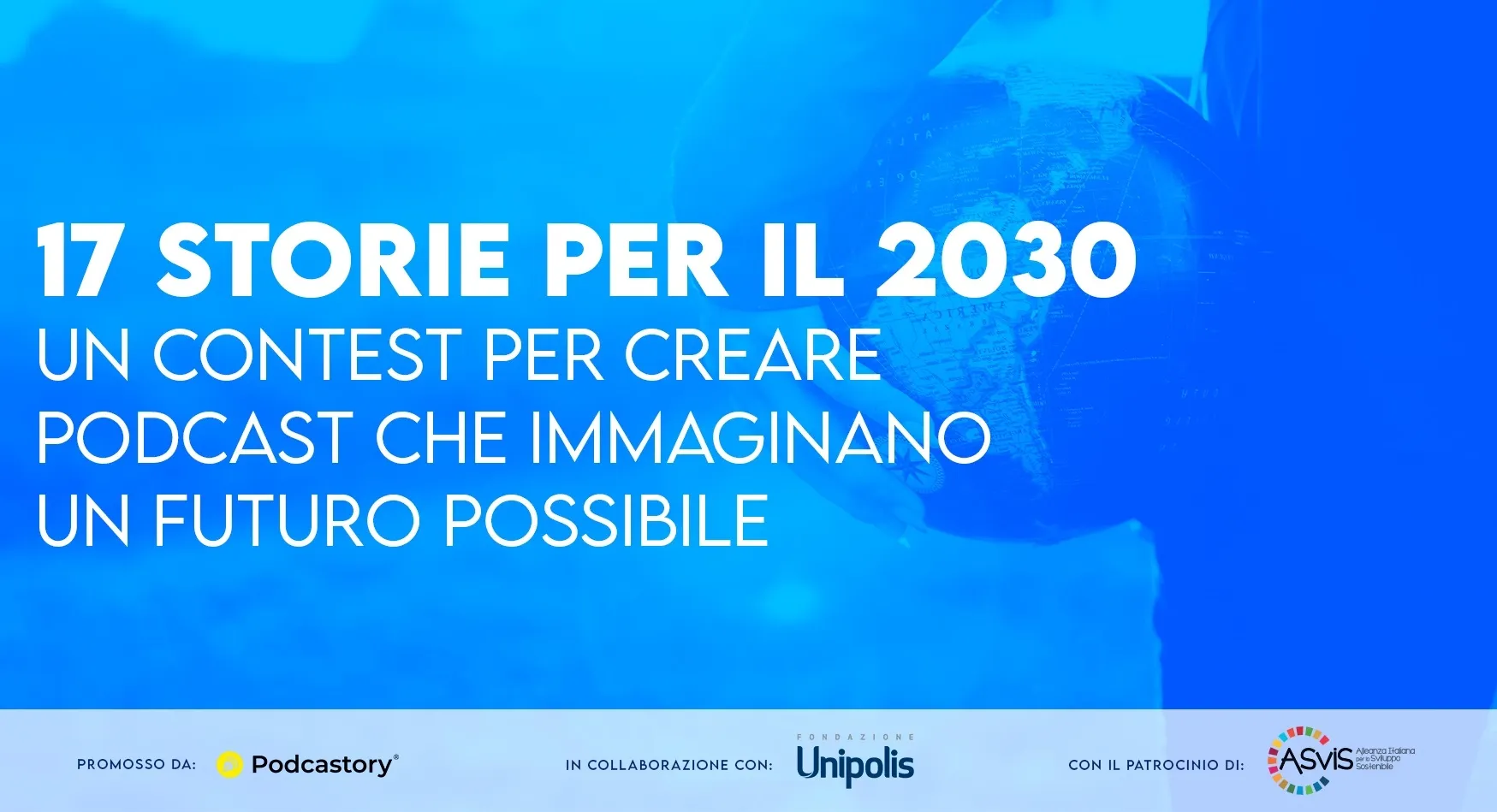 Copertina_progetto_0