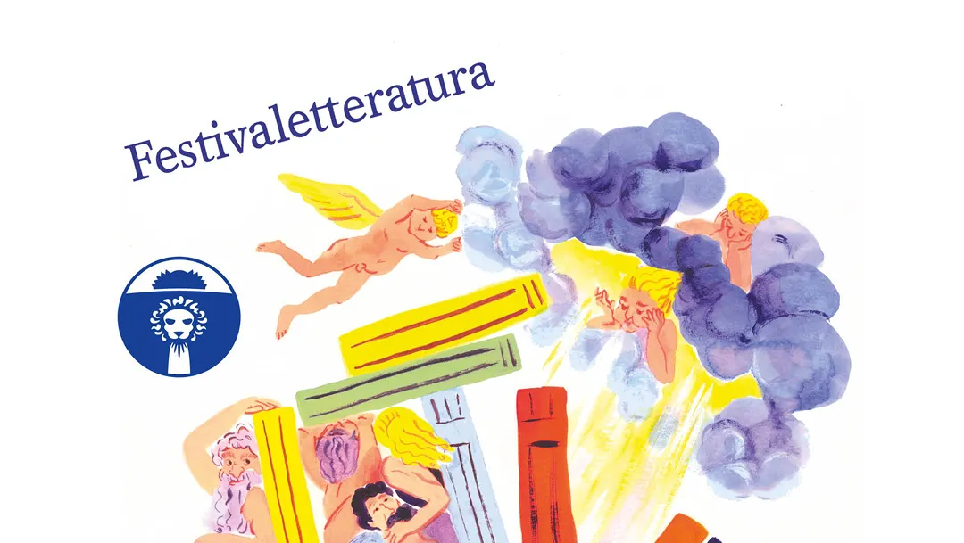 FL25 PostIG CicloEventi Autori