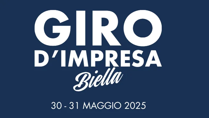 GIRO SLIDER (1)
