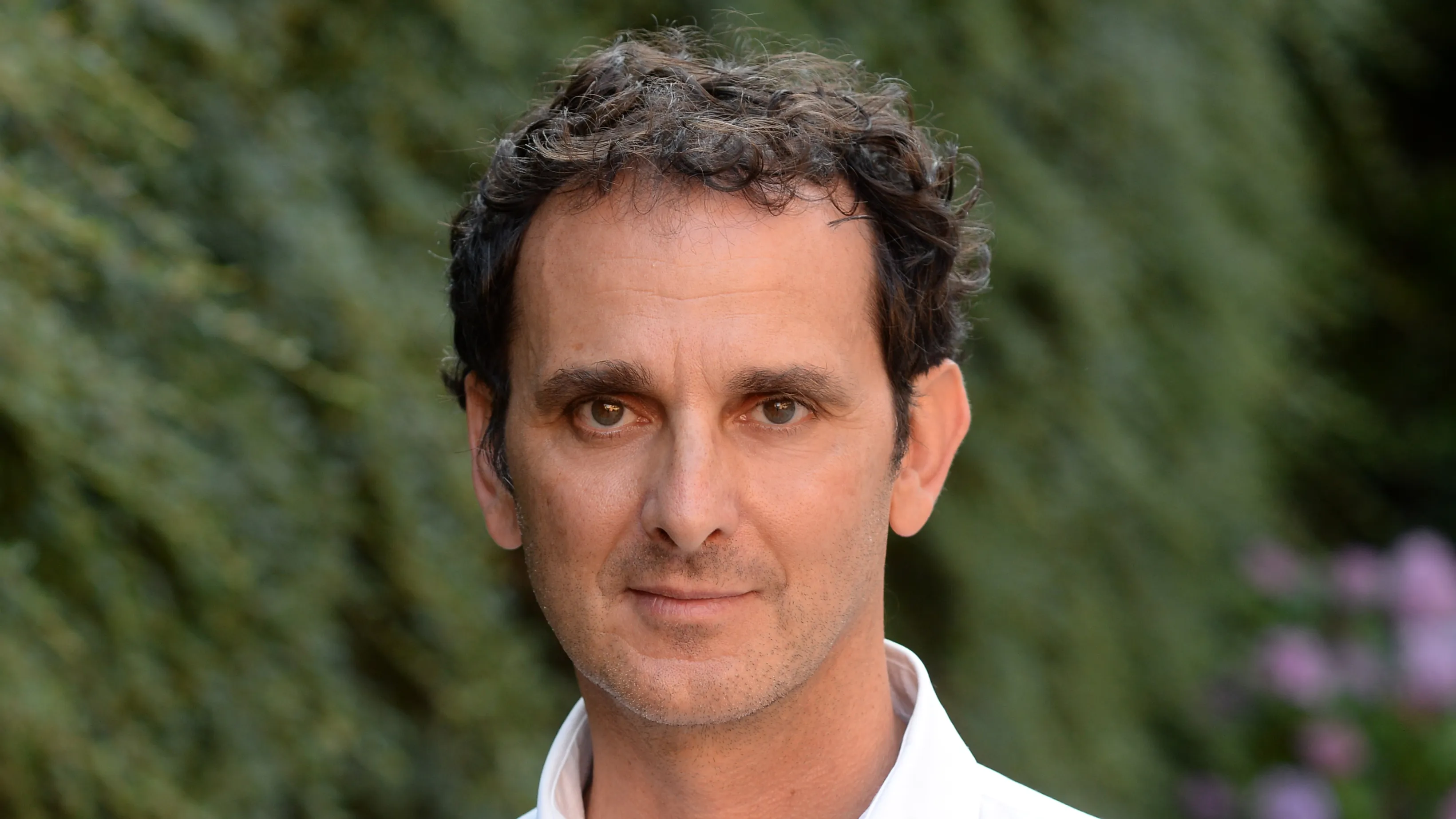 Paolo Naldini 1