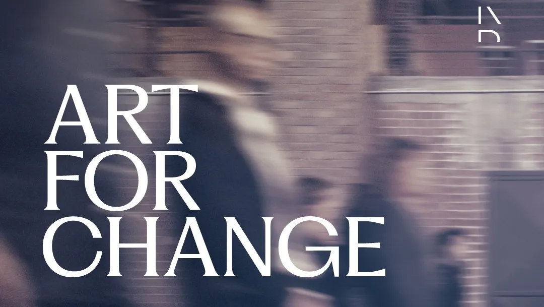 565809953 1256541916516473 4628736948084624649 n