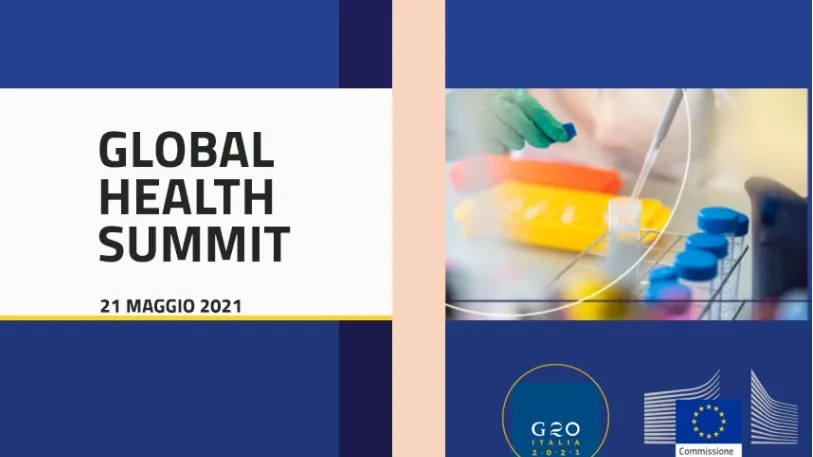 PoliticheCovidAgenda2030orizFINAL