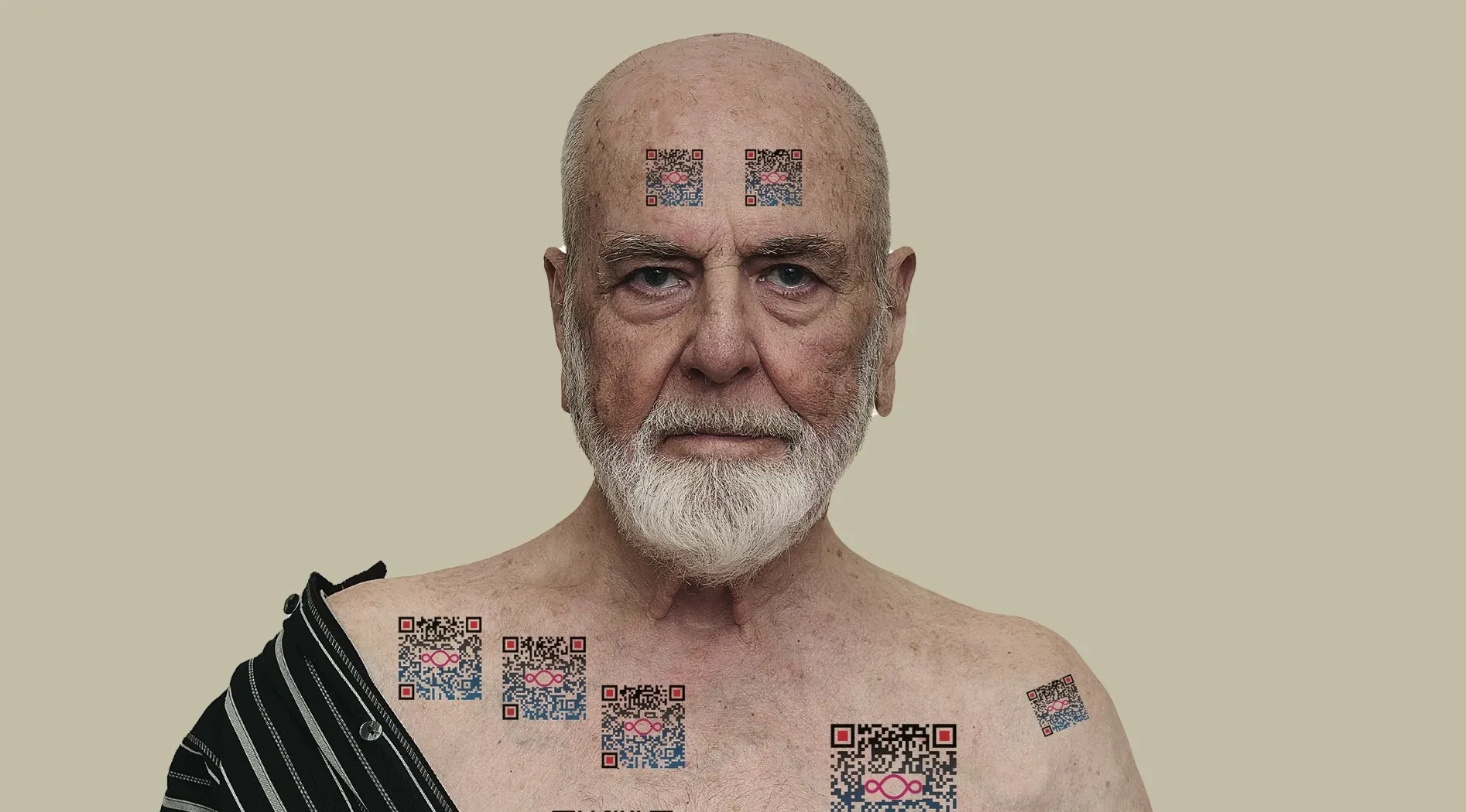 2022_qr_code_possession
