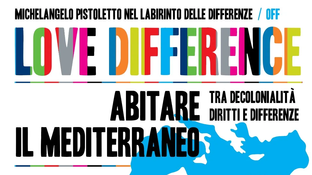 WhatsApp Image 2026 03 03 at 11.59.32