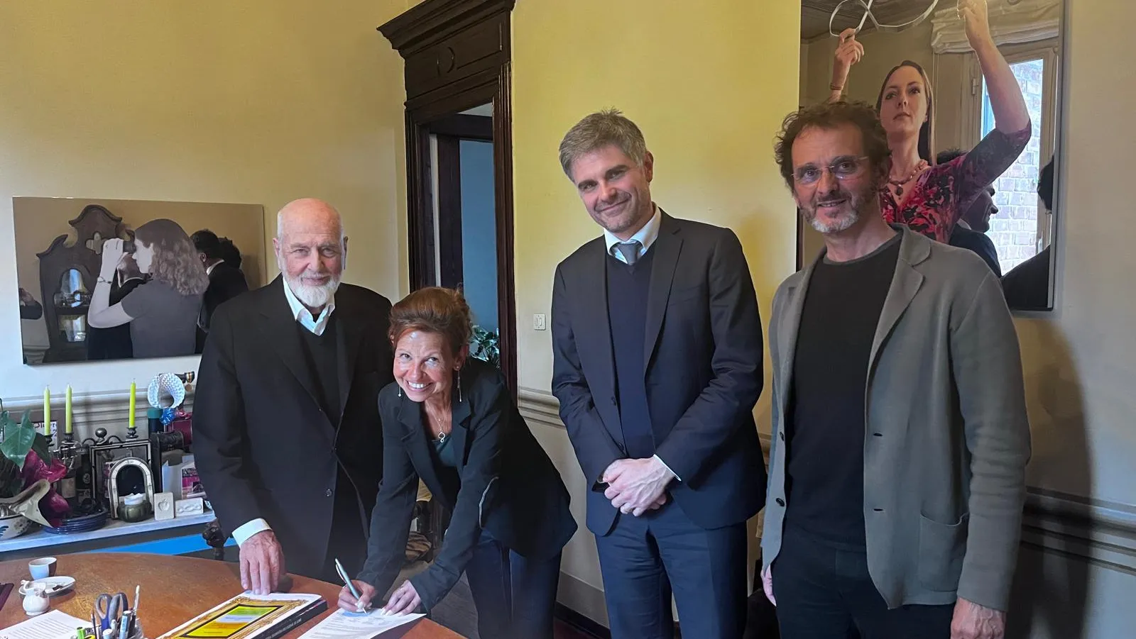 WhatsApp Image 2026 04 15 at 16.11.43