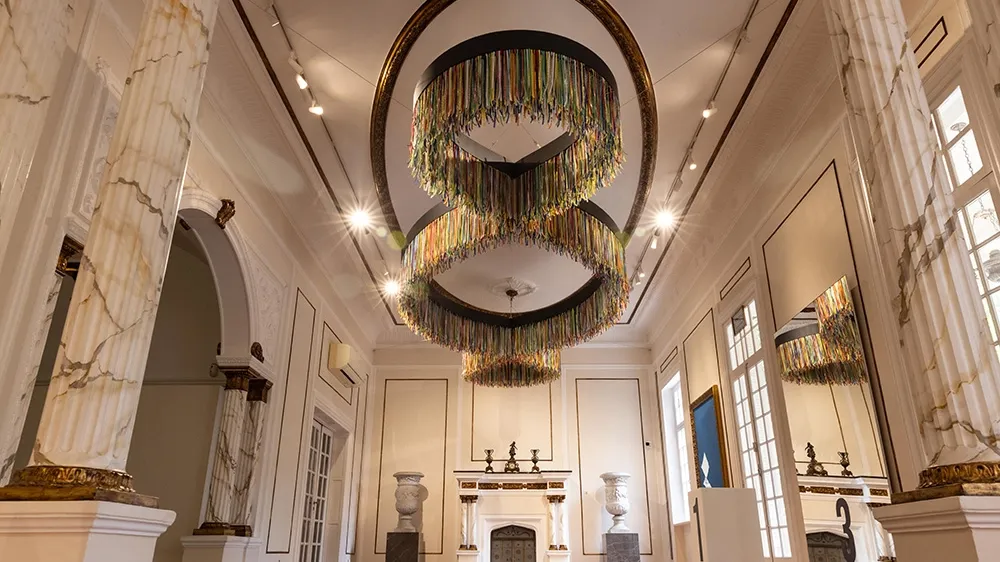MICHELANGELO_PISTOLETTO Terzo_Paradiso_SP_JC231128_65376