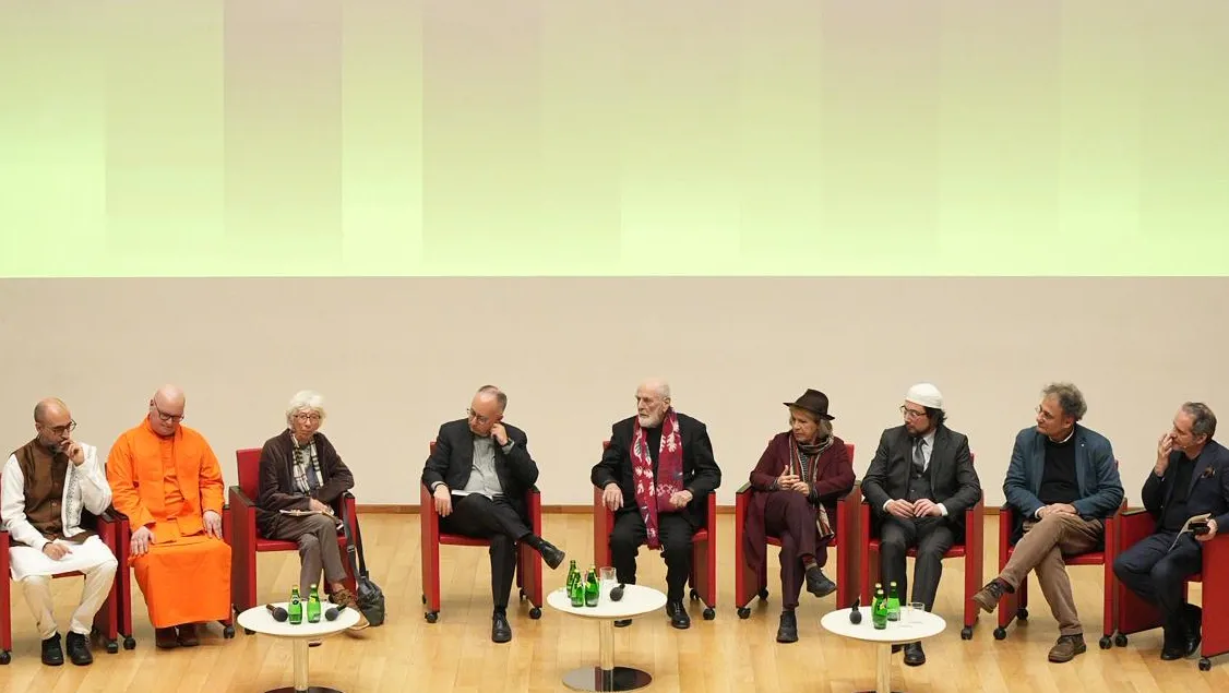 WhatsApp Image 2026 01 16 at 18.25.27 (19)